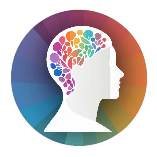 Your Online Psychologist