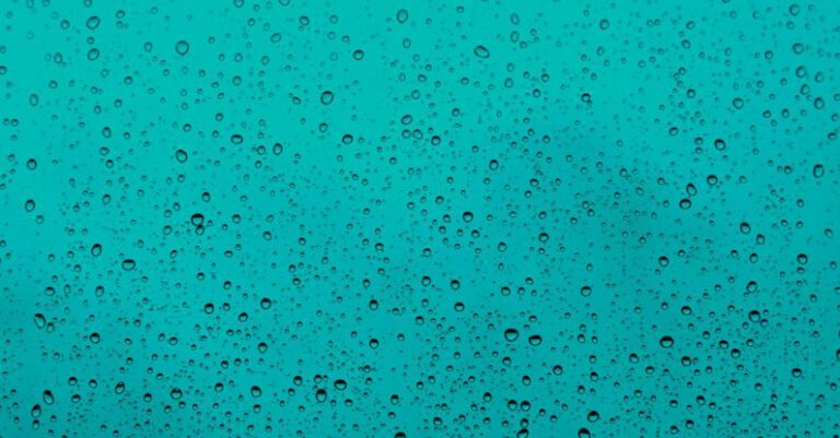 DBT - Droplets Vector Art